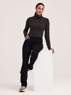 💫 WindRiver💫 T-Max Heat Jeans